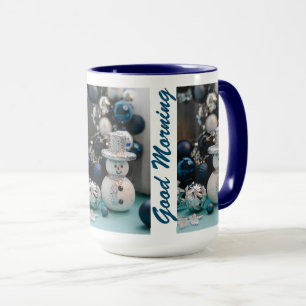 Design Coffee Mugs & Tea cups