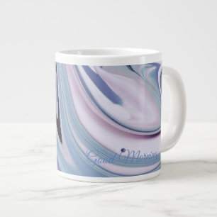 Design Coffee Mugs & Tea mugs