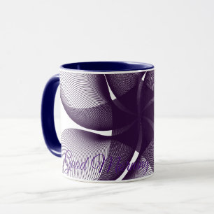 Design Coffee Mugs & Tea mugs