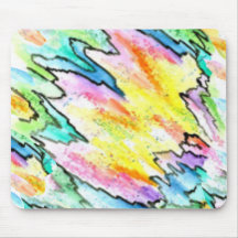 Design Colour Waves JL Biel