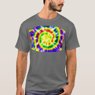 Design Course T-Shirt