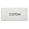Design Custom Customize Blank