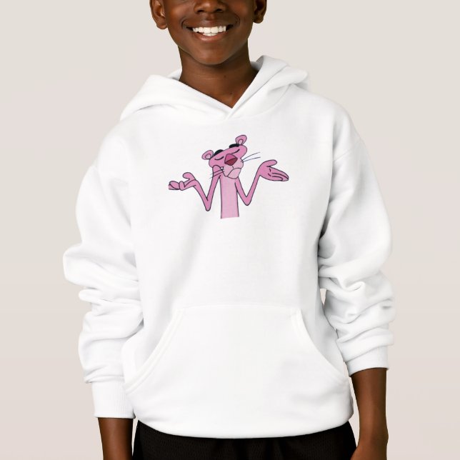 design d'art lion (Devant)