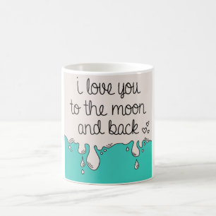 Design de mug