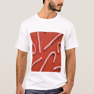 Design de Noël T-shirt Design pour hommes, femmes