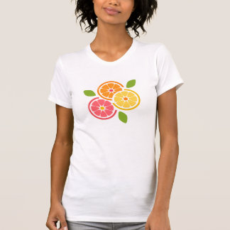 design de t-shirt pour bébé
