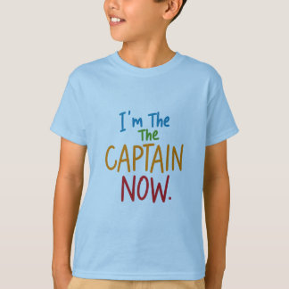 Design de T-shirt pour enfants