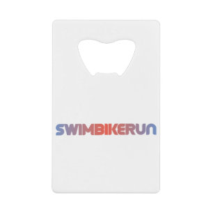 Design de triathlon