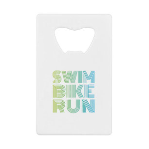 Design de triathlon