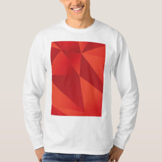 design de tshirt