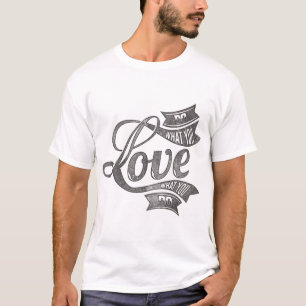 Design de tshirt à créneaux multiples 109
