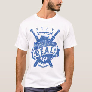 Design de tshirt à créneaux multiples 111