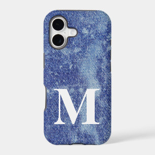 Design Denim Washed #12 @ Emporio Moffa