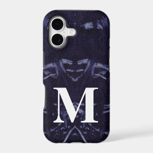 Design Denim Washed #8 @ Emporio Moffa