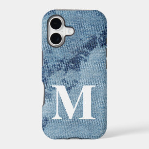 Design Denim Washed #9 @ Emporio Moffa