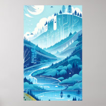 design d'intérieur et décoration du salon 6