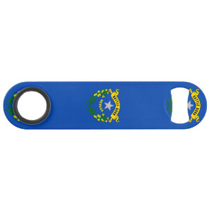 Design du drapeau d'état du Nevada