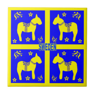 design elements of symsweden tile