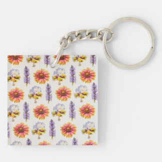 Design floral