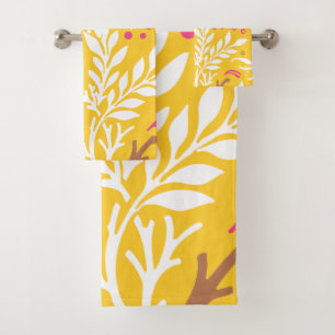 Design floral 24