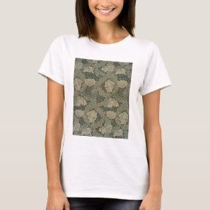 Design for 'Lea' wallpaper, 1885 T-Shirt
