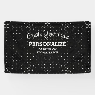 Design From Scratch - Banner