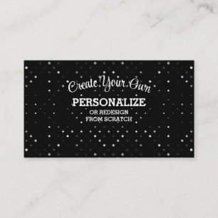 Design From Scratch - Enclosure Card