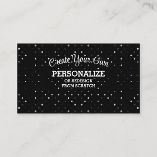 Design From Scratch - Enclosure Card