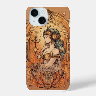 Design fuly phone cover