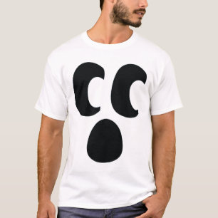 Design Gaming By Fan Gamers Uni Adult Gaming Tee G