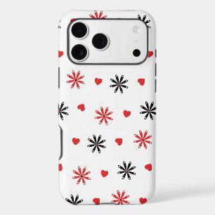 Design Heart