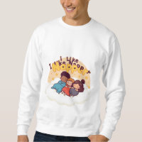 Design i like napper et peut-être 3 personnes
