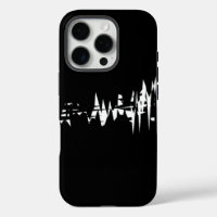 Design in Black and White