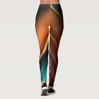 Design Leggings