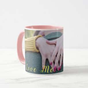 Design Love Coffee Mugs & Tea mugs