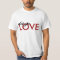 design LOVE
