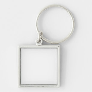 Design Make Create Custom Personalized Customized Keychain