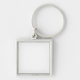 Design Make Create Custom Personalized Customized Keychain
