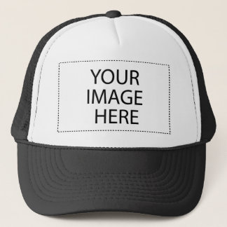 Design Make Create Custom Personalized Customized Trucker Hat
