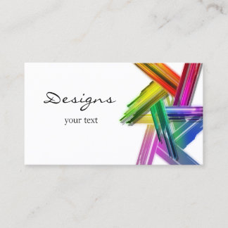 design_makeup_business business card