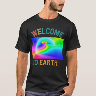 Design Men"s T-Shirt