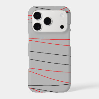 Design Minimaliste Élégant et Attrayant pour iPhon