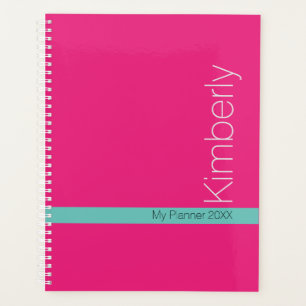 Design minimaliste tendance do-it-yourself nom/suj