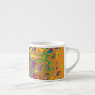 design modern . espresso cup