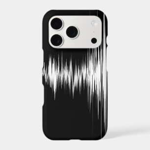 Design Moderne en Noir et Blanc