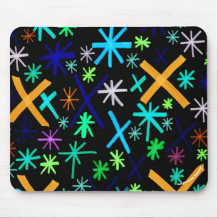 Design Mouse Pad