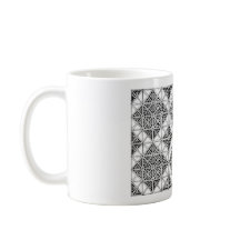 Design mug