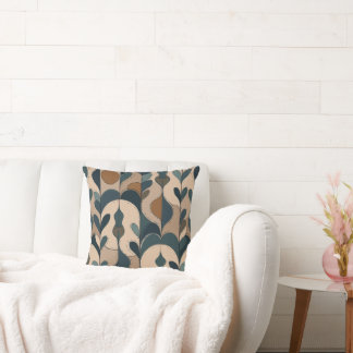 Design my home beautifully with trendy cushions. throw pillow