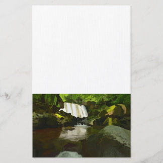 Design Notebook Stationery