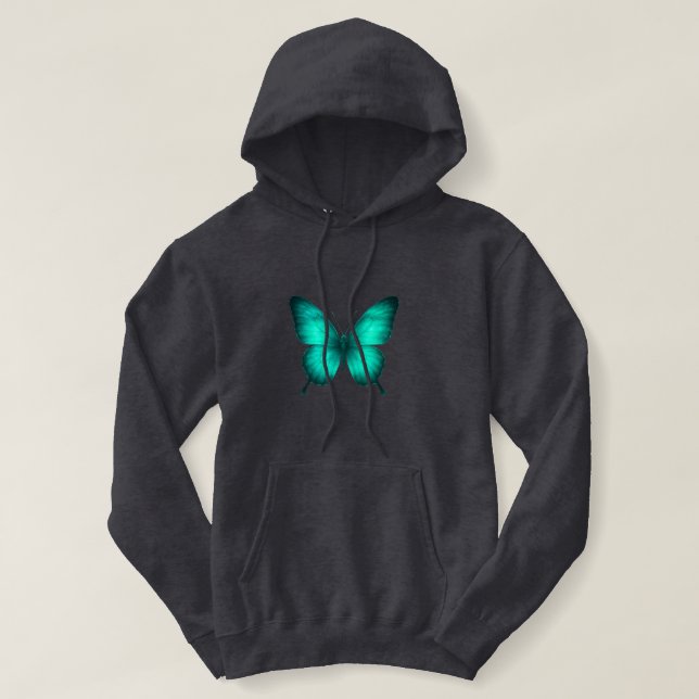 DESIGN OF WOMEN'S SHIRTS (Design Front)